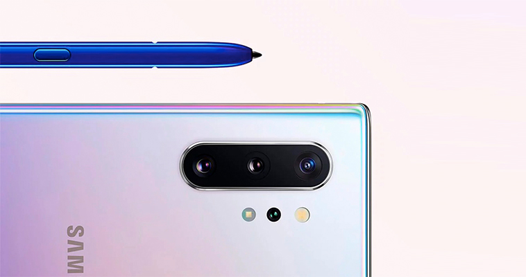 Samsung Galaxy Note 10.jpg